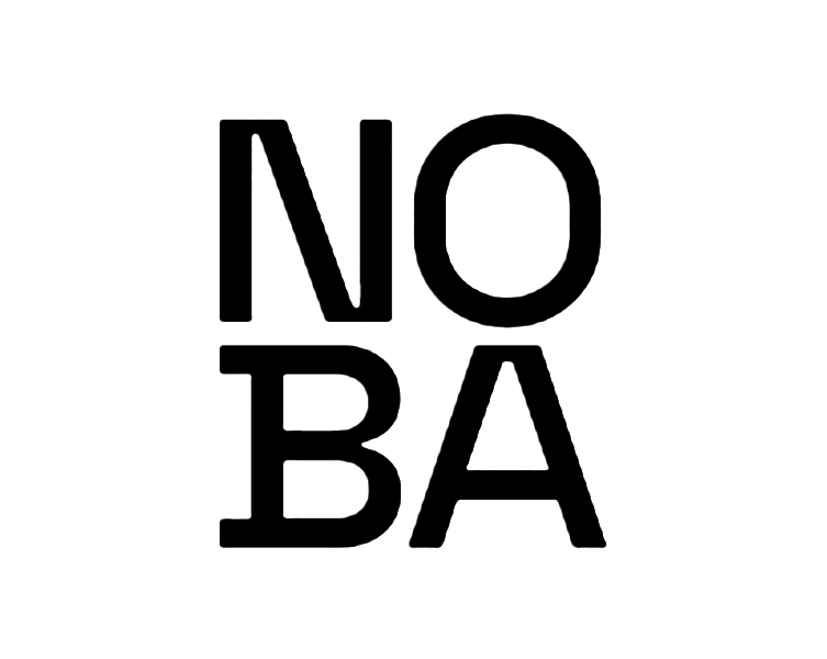 Noba
