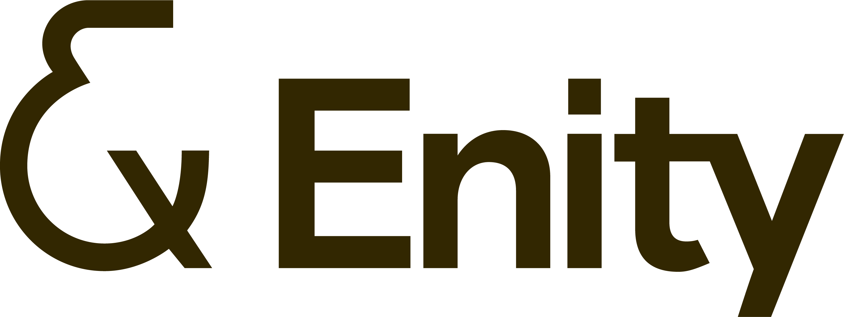 Enity Banking Group