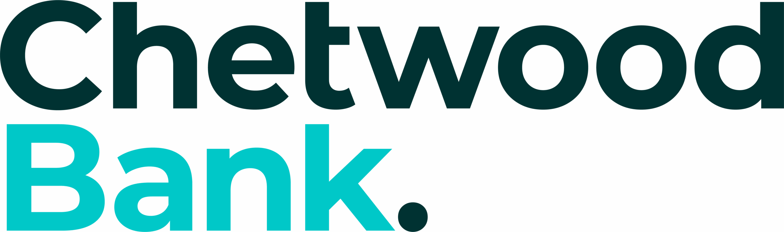 ChetwoodBank_Brandmark_Stacked_RGB_Use-on-White