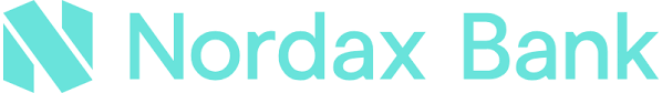 Nordax Bank