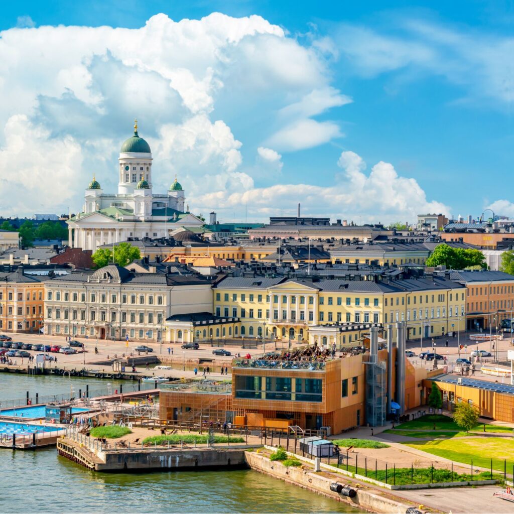 MORS User Forum 2026