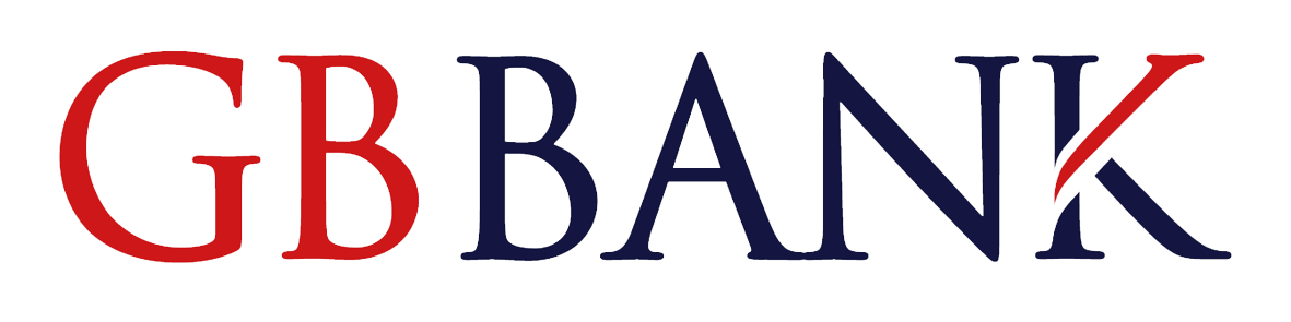 GB Bank