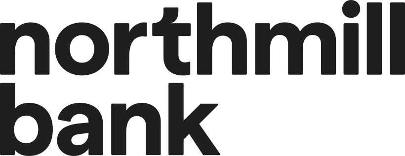 Northmill_Bank_idepw_3Zti_0