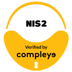 NIS2 verification